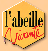 Un site sur la vie des fourmis et des abeilles