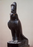 Horus, 16 Ko