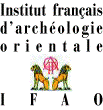 IFAO
