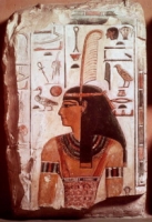 Mâât, 32 Ko