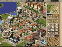 Caesar III