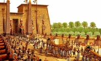 La fete d'Opet,cliquez dessus! 32 Ko