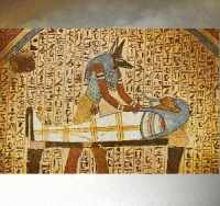 Osiris momifié, 47 Ko