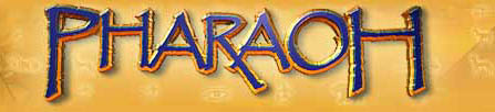 Le site officiel (en anglais)