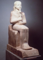Ptah, 21 Ko