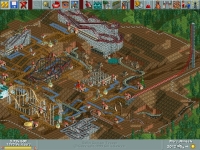 Mines, 39 Ko