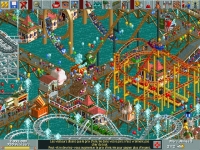 Paradise, 48 Ko