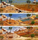 Les 3 saisons, 35 Ko cliquez dessus!