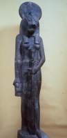 Sekhmet, 15 Ko