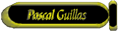 Accueil de Pascal Guillas