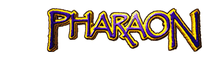 Le site de Sierra