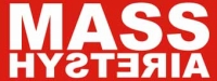 Le site de Sony