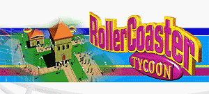 Le site officiel